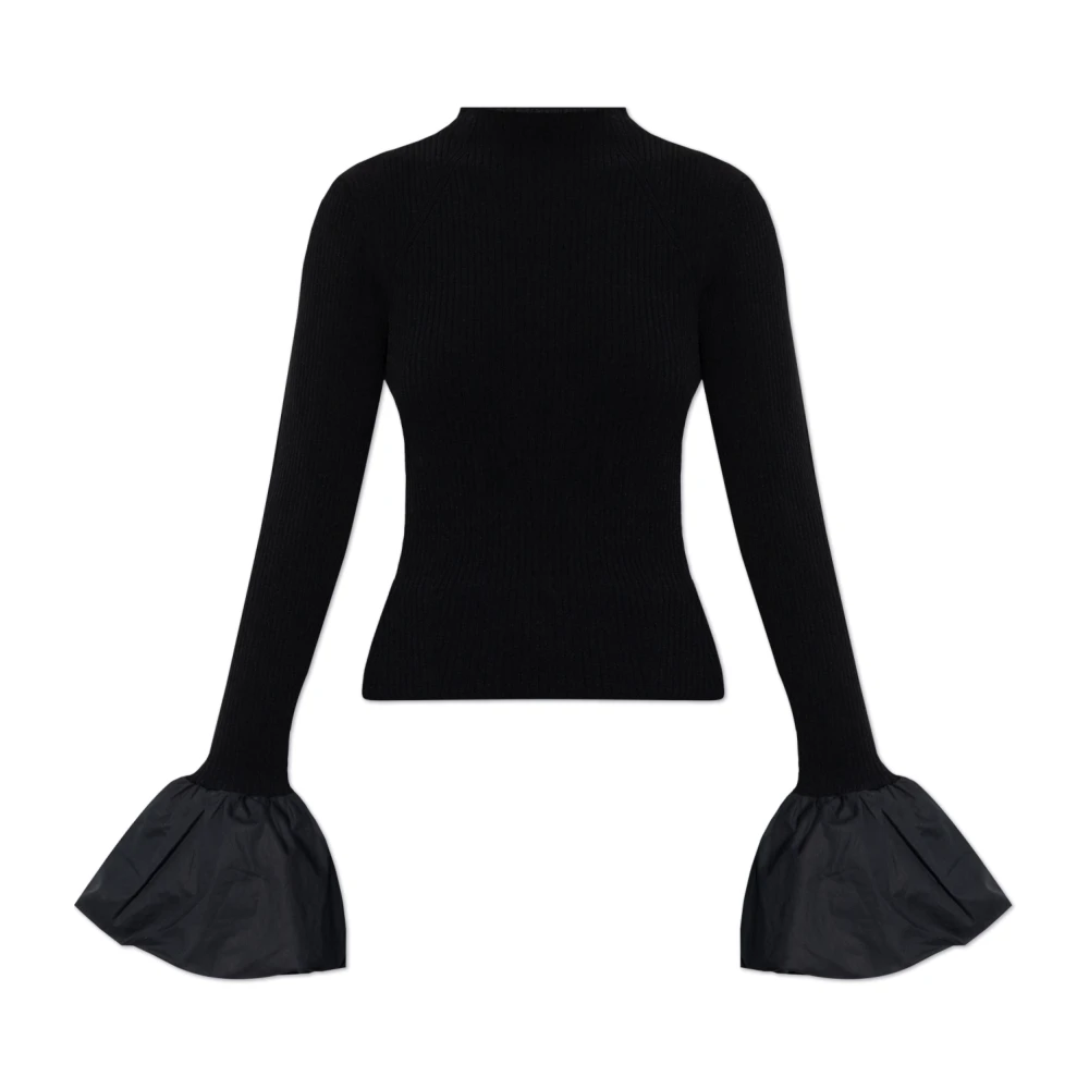 Blouses & Shirts > Blouses - - Rotate Birger Christensen - Modalova