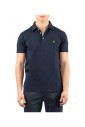 polo-elegant