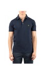 polo-elegant