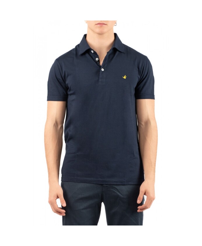 polo-elegant
