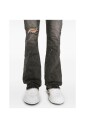 jean-bootcut-noir
