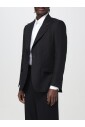 blazer-tailleur