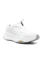 chaussures-transport-project-hoka-one-one
