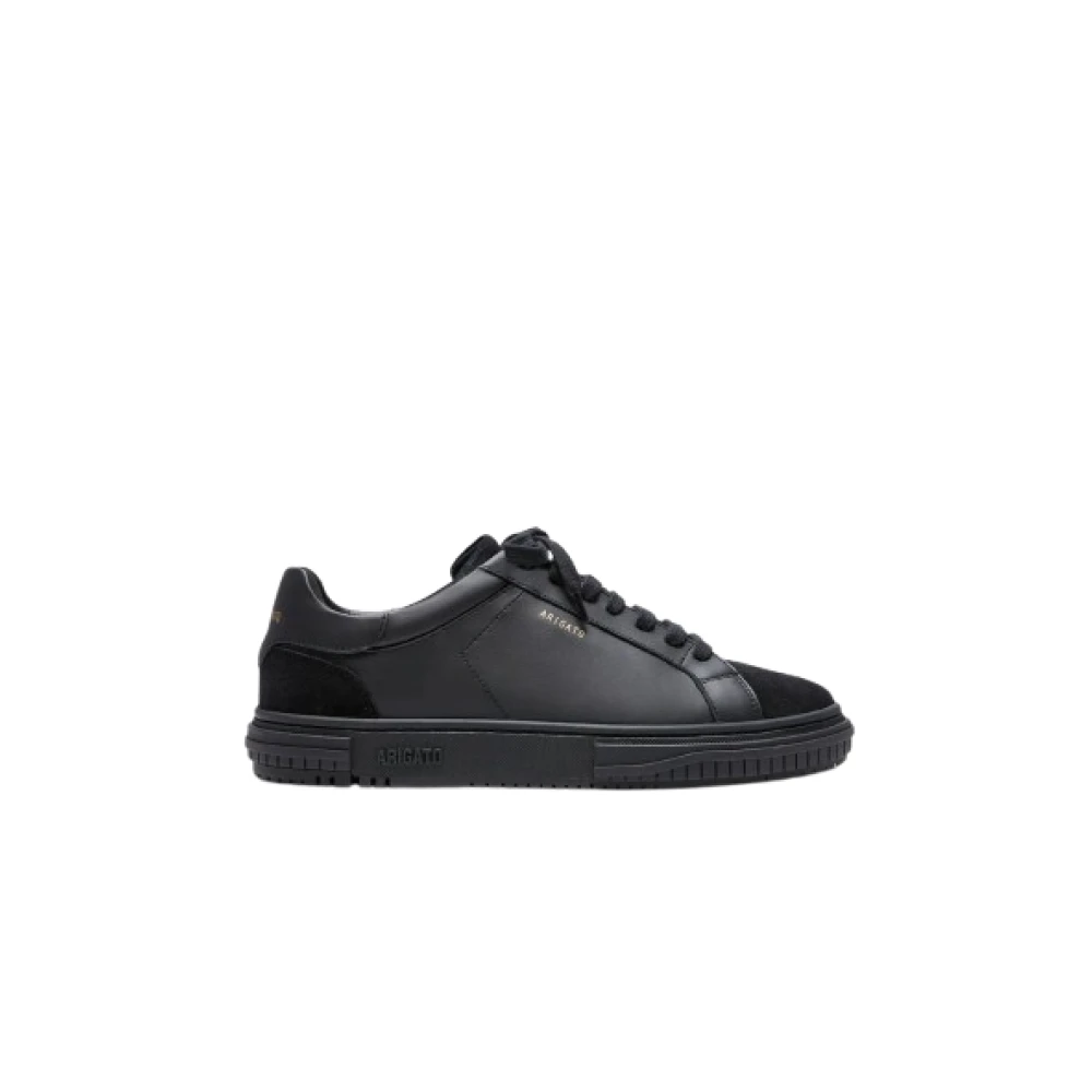 Shoes > Sneakers - - Axel Arigato - Modalova