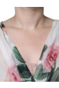 robe-midi-trapeze-florale-en-soie