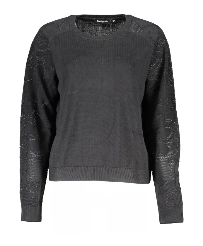 vetements