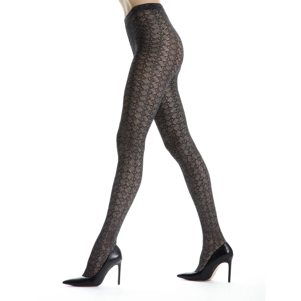 Underwear > Tights - - Gallo - Modalova