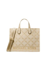 Michael Kors Bags