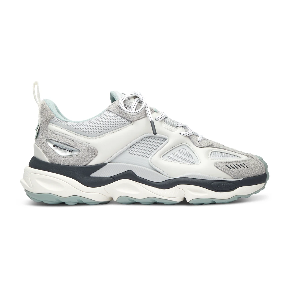 Shoes > Sneakers - - Axel Arigato - Modalova
