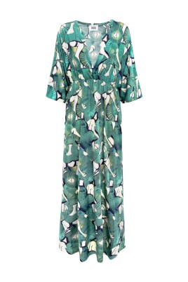 stylish-dress