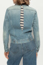 veste-en-jean-avec-fente