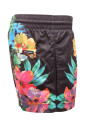 italian-beachwear