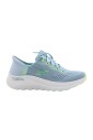 stylish-sneaker-with-antipasta-detailing