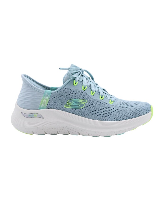 stylish-sneaker-with-antipasta-detailing