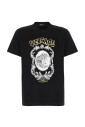 stylish-t-shirt-for-men-and-women