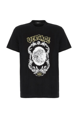 stylish-t-shirt-for-men-and-women