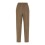 olive-brown-elasticated-waistband-pants