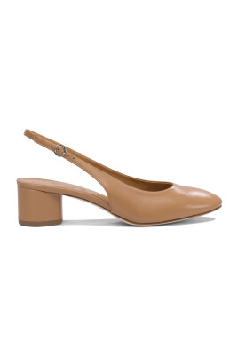 beige-slingback-pumps-for-women