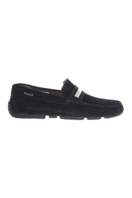 classic-loafer-shoes