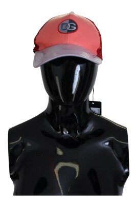 multicolor-baseball-cap-italian-craftsmanship