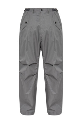 pantalon-utilitaire
