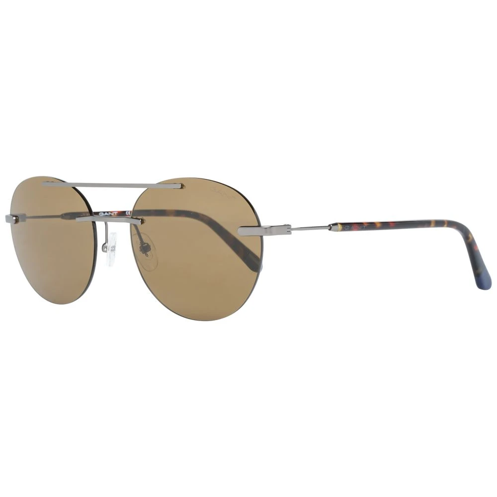 Accessories > Sunglasses - - Gant - Modalova