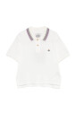 polo-classique-blanc