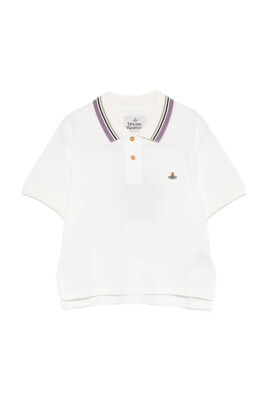 classic-white-polo-shirt