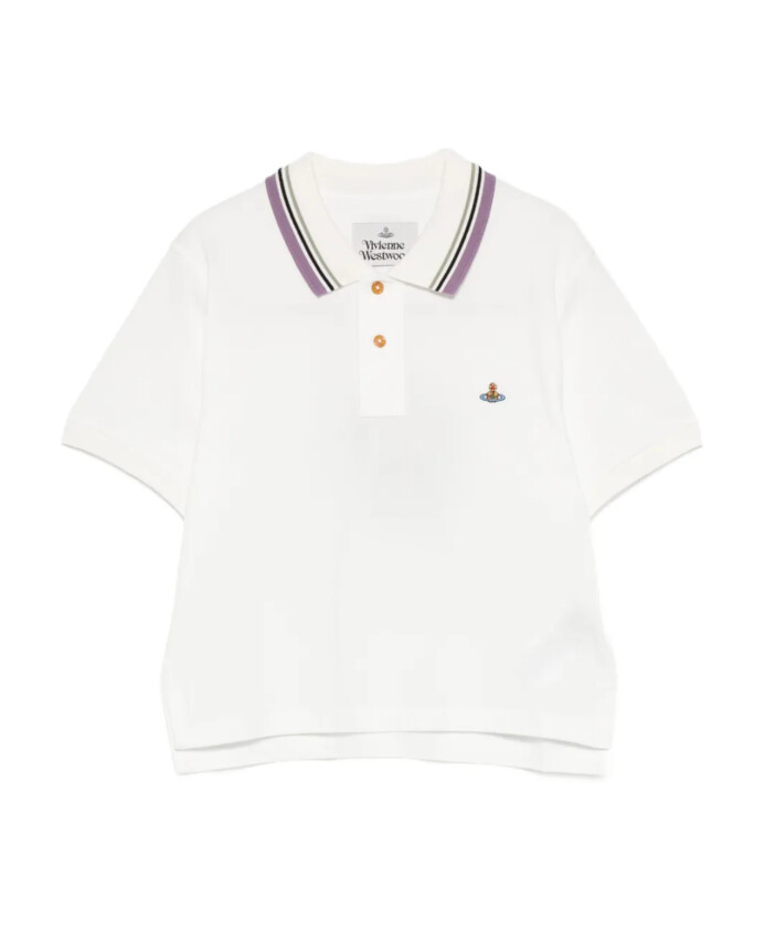 polo-classique-blanc