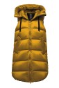 doudoune-legere-en-nylon-vif