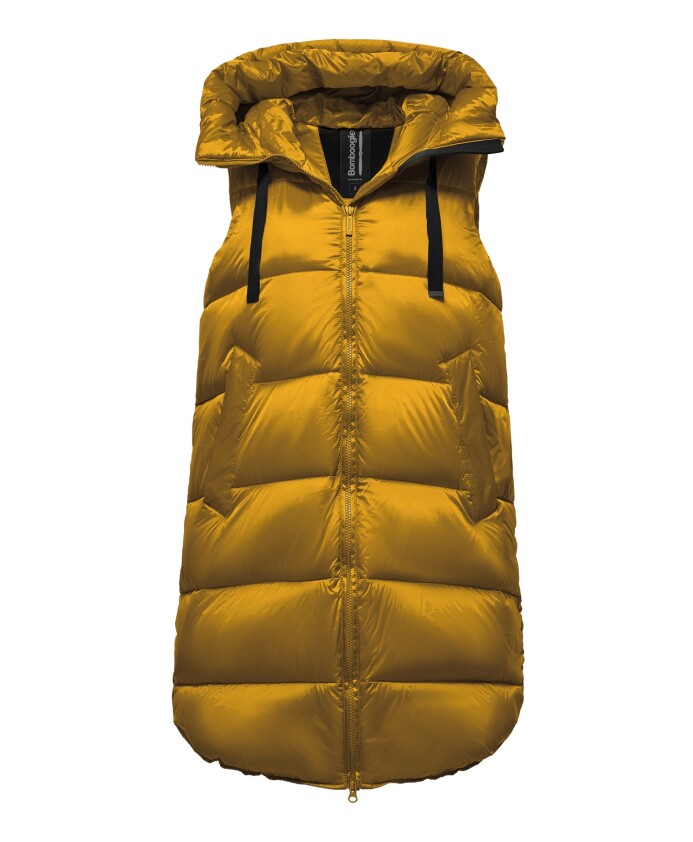 doudoune-legere-en-nylon-vif