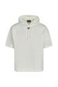 oversized-jersey-hooded-sweatshirt-white