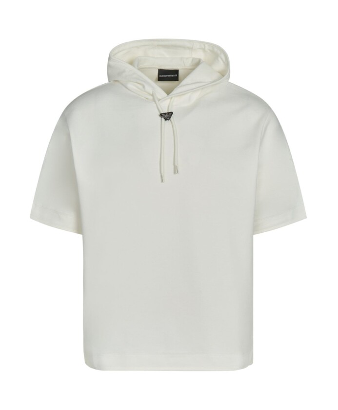 oversized-jersey-hooded-sweatshirt-white