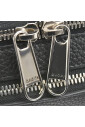 pre-owned-cuir-sacs-gucci