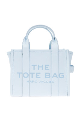 le-leather-small-tote-bag