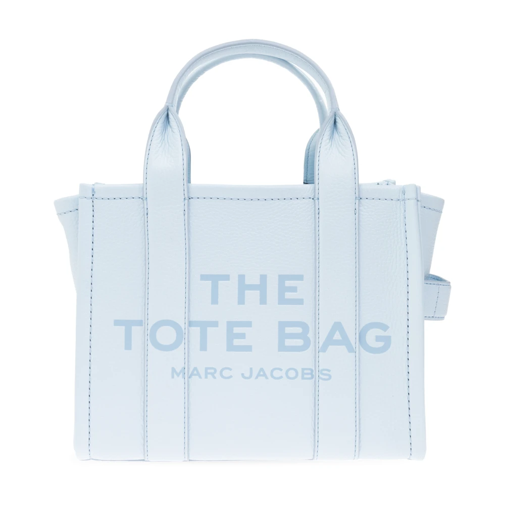 Bags > Handbags - - Marc Jacobs - Modalova