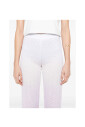 white-ombre-elasticated-waistband-pants