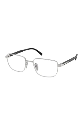 PR B51V Eyeglasses