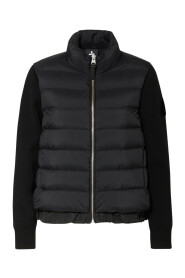 Light Jackets