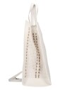 sacs-blanc