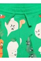 sweatpant