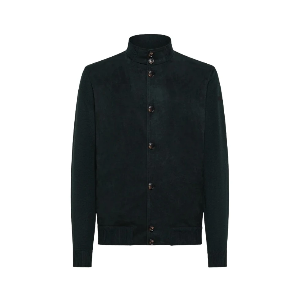 Jackets > Light Jackets - - RRD - Modalova