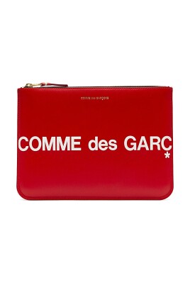 pelle-pouch-acc-clutch-bag