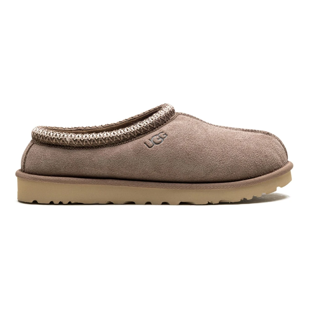 Shoes > Flats > Mules - - UGG - Modalova