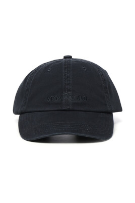 sort-bomuldsgabardine-broderet-hat