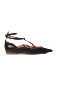 Gae Schuhe