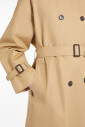 trench-coat-midi-reversible