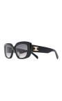 cl40216u-01f-sunglasses