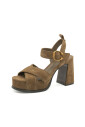 womens-melany-russet-heels