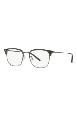 willman-ov-5359-eyewear-frames